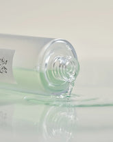 Beauty of Joseon Green Plum Refreshing Toner - Unique Bunny